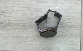 Купить Часы  Kospet T3 Ultra б/у , в Тольятти Цена:4500рублей