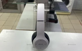 Наушники Bluetooth