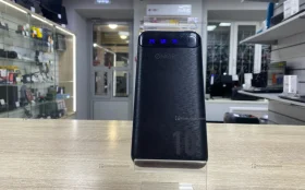 Повербанк energy 10000 mah