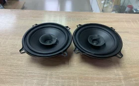 Купить Колонки ural AS-u1301 б/у , в Нижний Новгород Цена:690рублей