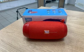 Купить Колонка  TG602 б/у , в Рязань Цена:490рублей