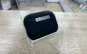 Купить Наушники AirPods Pro (rep) б/у , в Пенза Цена:690рублей