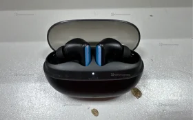 Наушники  Tecno sonic 1