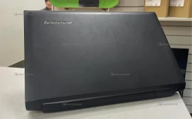 Ноутбук  lenovo b570e