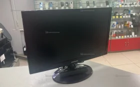 Телевизор Samsung T22B350EW