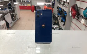 Apple iPhone 12 mini 4/128 ГБ