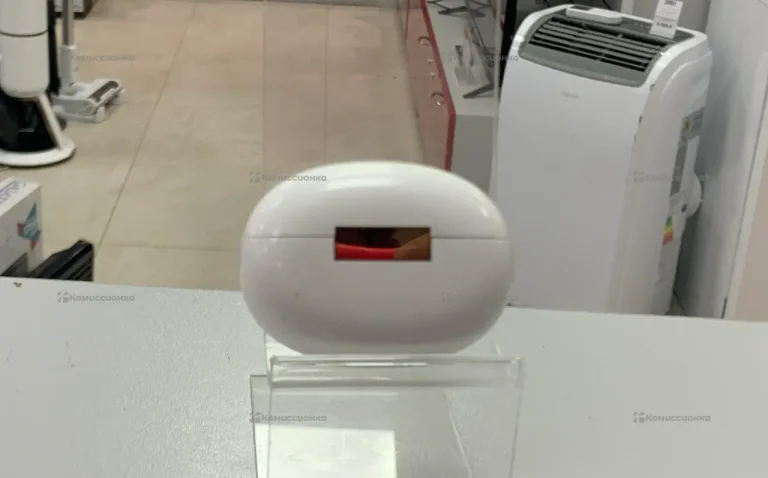 Наушники Honor X5