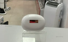 Купить Наушники Honor X5 б/у , в Тольятти Цена:590рублей