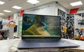 Купить Ноутбук  Huawei MateBook D14 б/у , в Пермь Цена:24990рублей