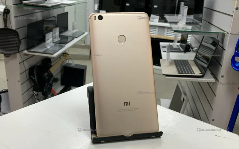 Xiaomi Mi phone 4/64