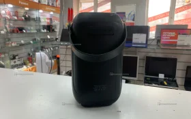 Колонка  Hopesstar