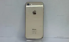 Apple iPhone 8 2/64 ГБ