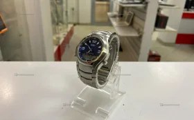 Часы  Casio efa-112