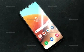 Samsung Galaxy A32 4/64 ГБ