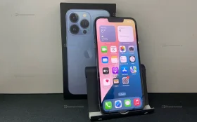 Apple iPhone 13 Pro 6/128 ГБ