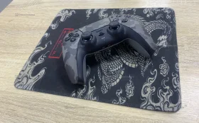 PS5 Джойстик Dualsence