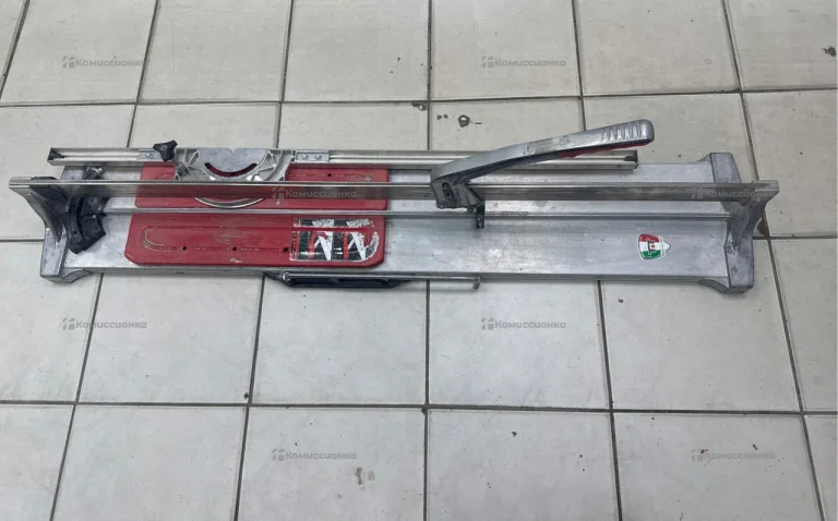 профессиональный плиткорещ BATTIPAV PROFI EVO 103