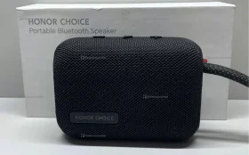 Купить Колонка  HONOR б/у , в Краснодар Цена:1900рублей