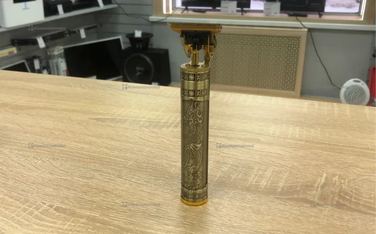 Триммер универсальный Waer Wa-1925