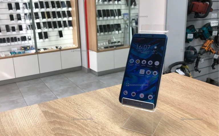 Honor 9 Lite 3/32Gb