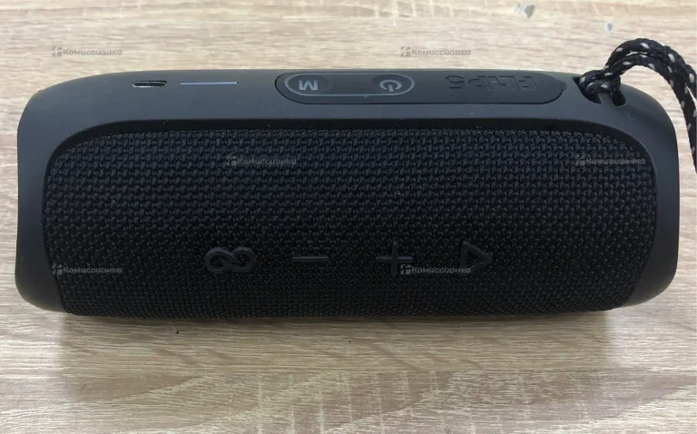 Блутуз Колонка JBL FLIP5(rep)