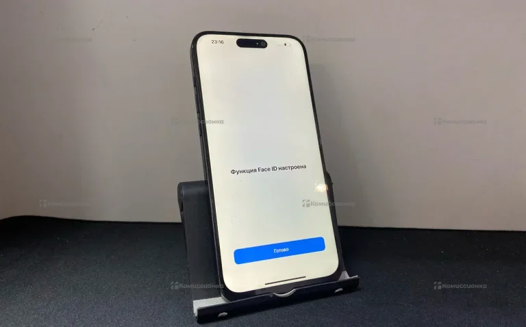 Apple iPhone 15 Pro Max 8/256 ГБ