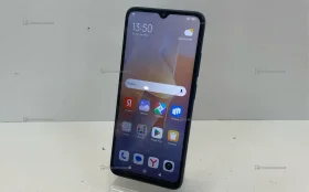 Xiaomi Redmi 12C 4/128 ГБ