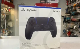 Купить джойстик ps5 Dual Sense . б/у , в Санкт-Петербург Цена:4900рублей