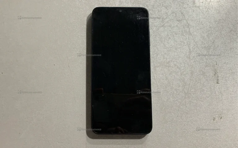 Samsung Galaxy A05S 4/128