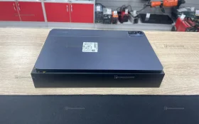 Планшет Tecno megapad 11 8/128