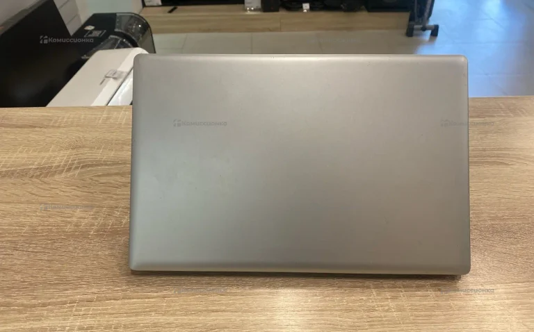 Ноутбук  frbby v10