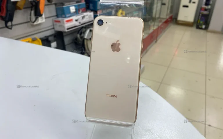 Apple iPhone 8 2/64 ГБ