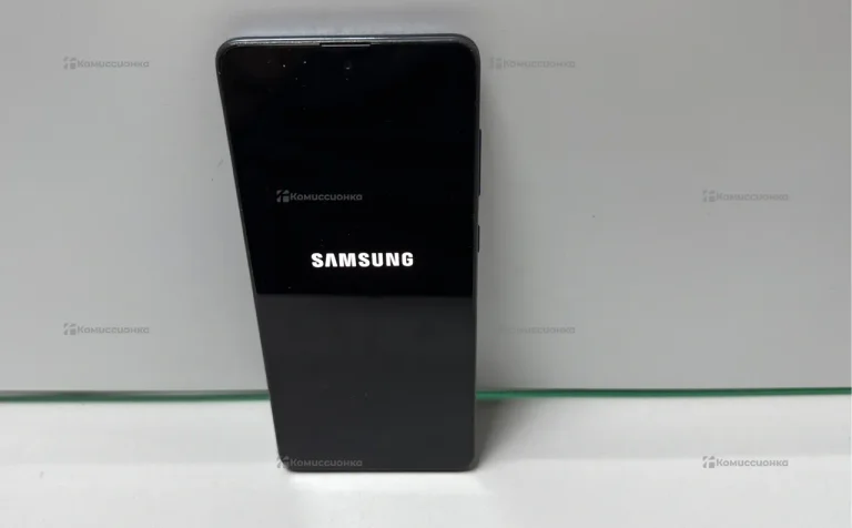 Samsung Galaxy A71 6/128 ГБ