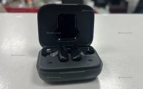 Купить Наушники  LX-10 б/у , в Пермь Цена:990рублей