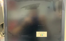 Купить Монитор Samsung монитор Samsung 173P б/у , в Саратов Цена:700рублей