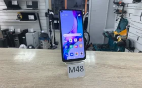 Xiaomi Redmi Note 9 4/64 ГБ