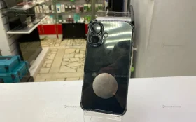 Apple Iphone 16 128Gb