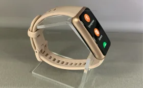 Часы  Huawei Band 7