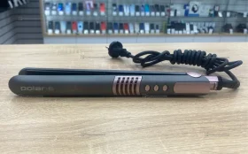 Плойка polaris phs 2512kt