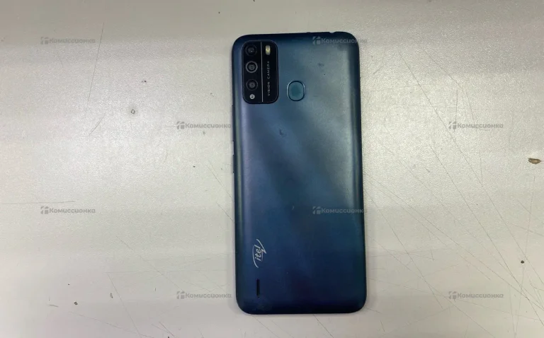 Itel Vision1Pro 2/32GB
