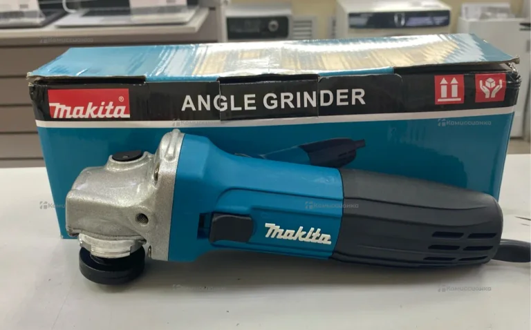 УШМ Makita (реплика)
