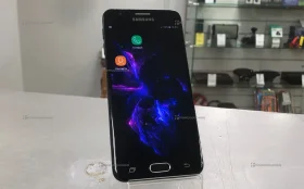 Samsung Galaxy J5 Prime
