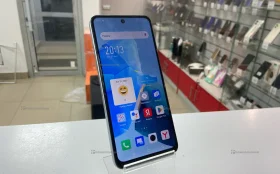 Infinix Hot 30 Play 8/128 ГБ