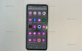 Samsung Galaxy A53 5G 6/128Gb