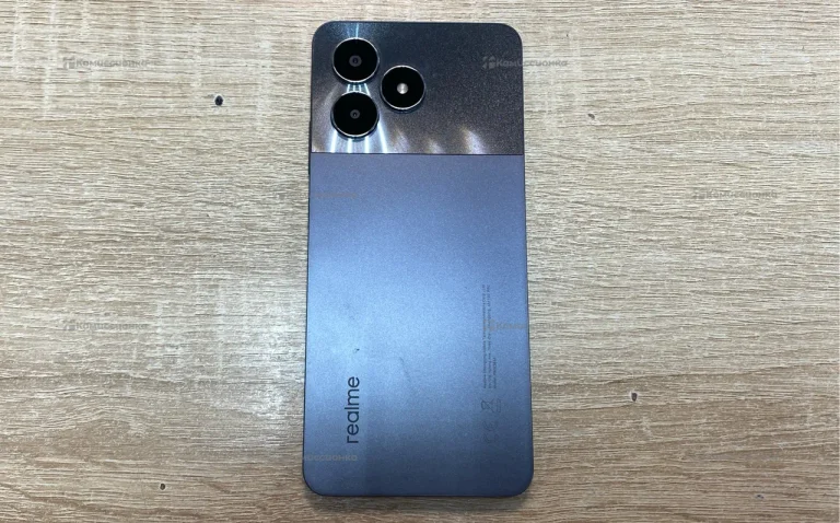 Realme Note 50 3/64Gb