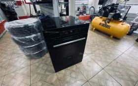 Индукционная  плита  Gefest 6570