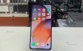 Xiaomi Redmi 12 8/256 ГБ