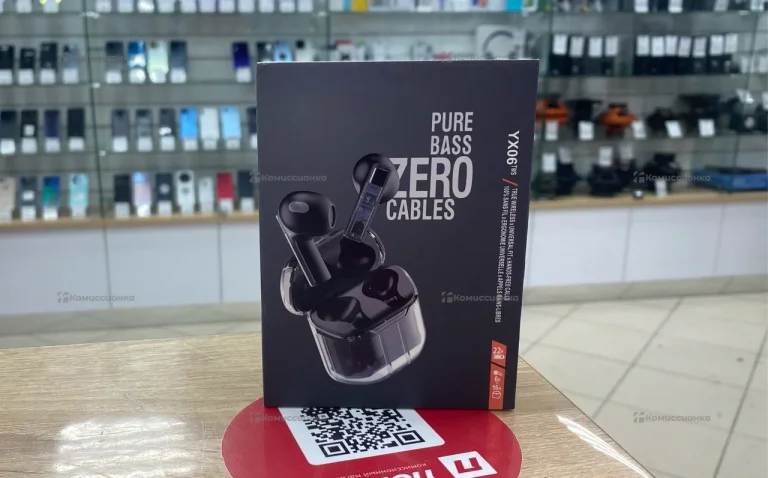 Наушники  JBL rep