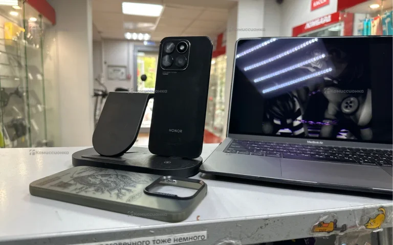 Honor X8b 8/128 GB