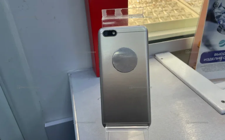 Honor 7A 2/16 ГБ
